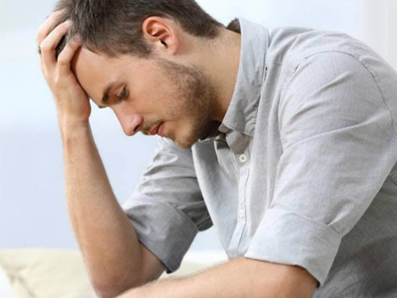 درد بعداز عمل واریکوسل